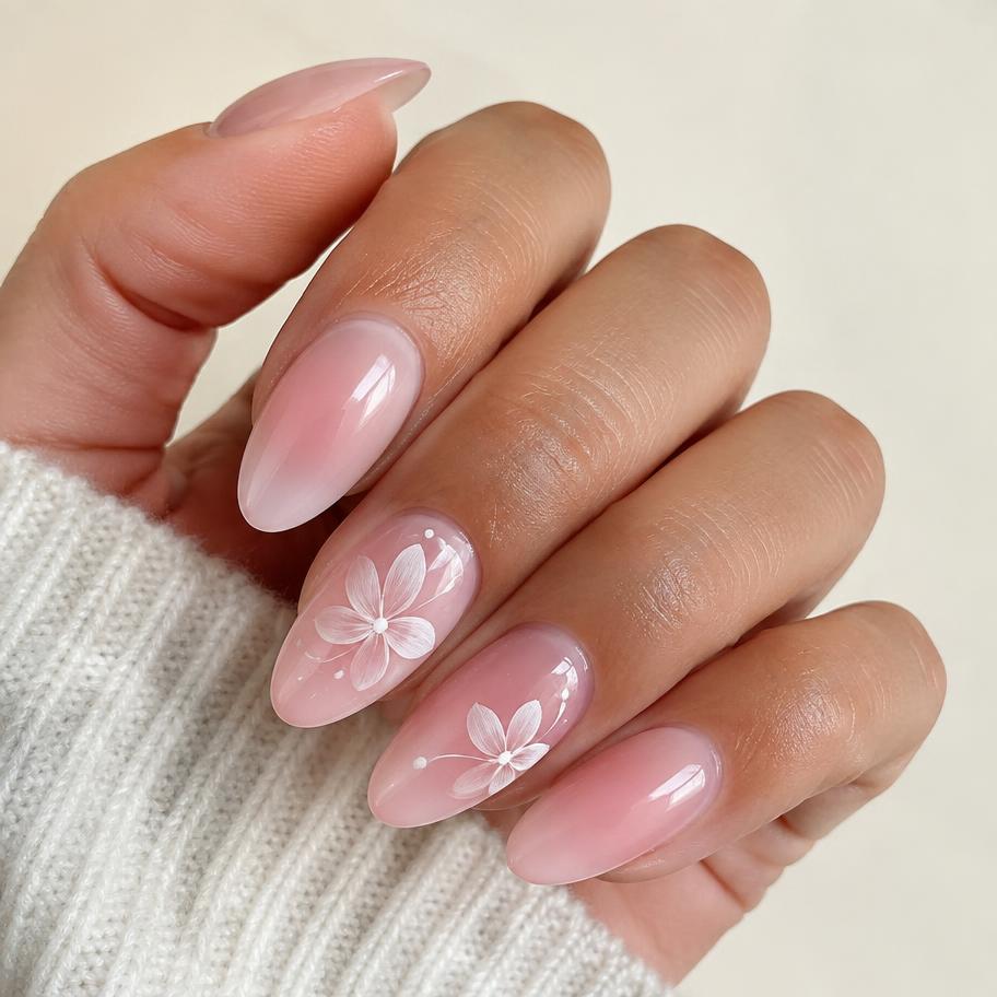 Foreign Product Removal at Liv's Beauty